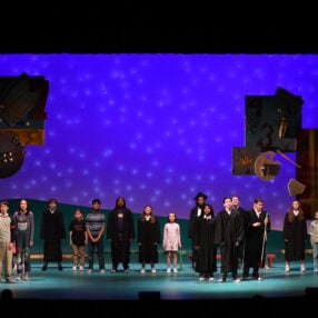 The Right Thing To Do: The Joe Mauer Story.