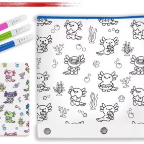 JC Penney Kids Craft.