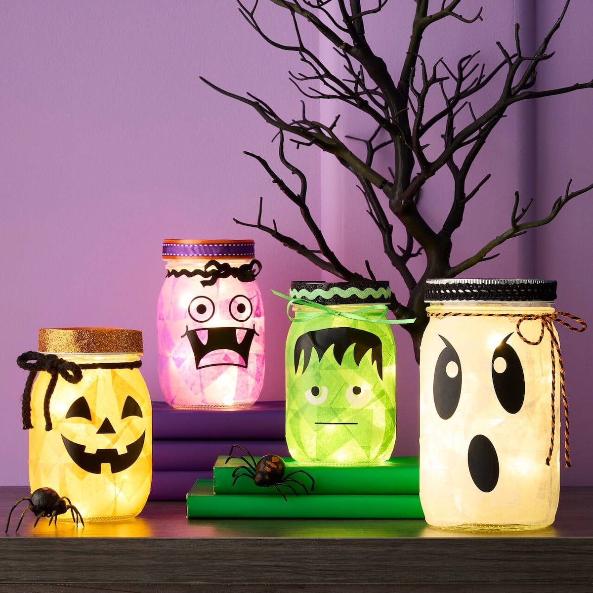 Michaels In-Store FREE Craft Experiences